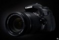 Canon 60d